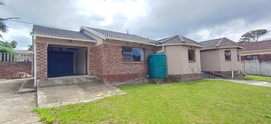 6 Bedroom Property for Sale in Dawn Eastern Cape